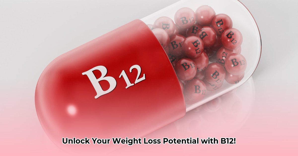 b12-store-weight-loss